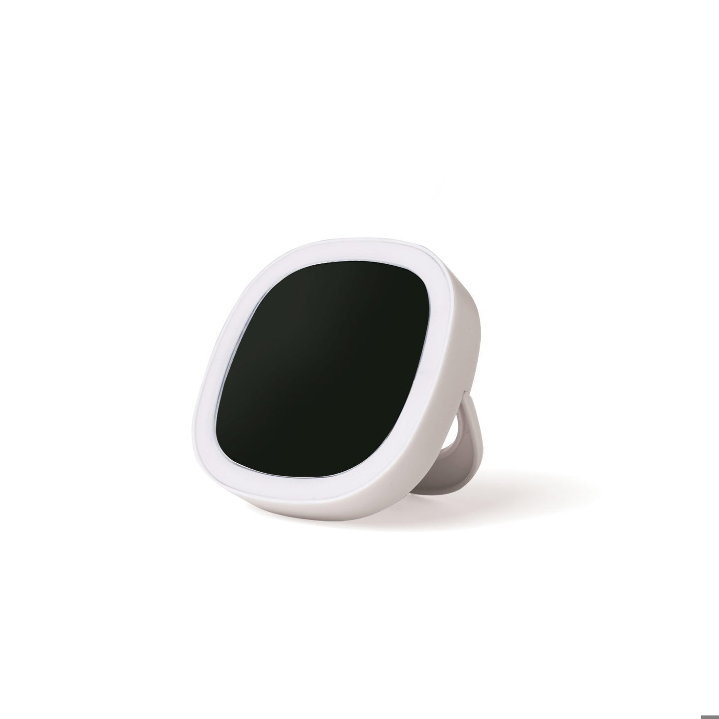 *Mirror - LED light up Mini Mirror