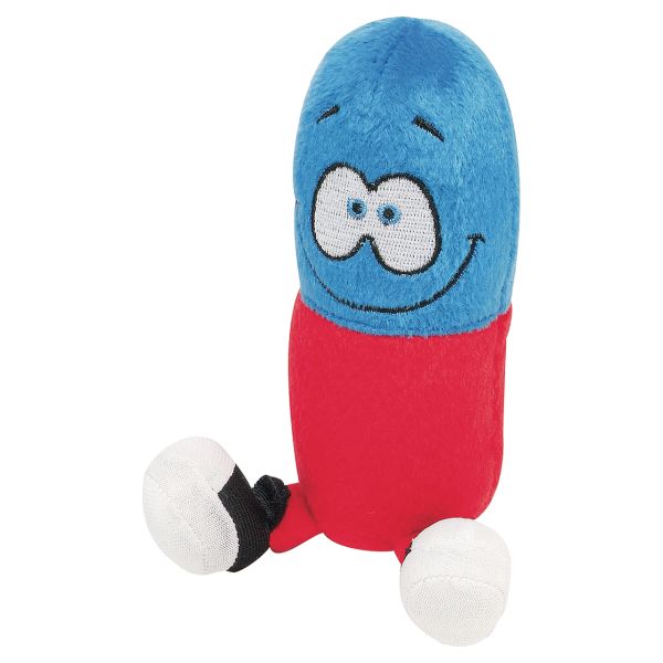*Laughing Happy Pills