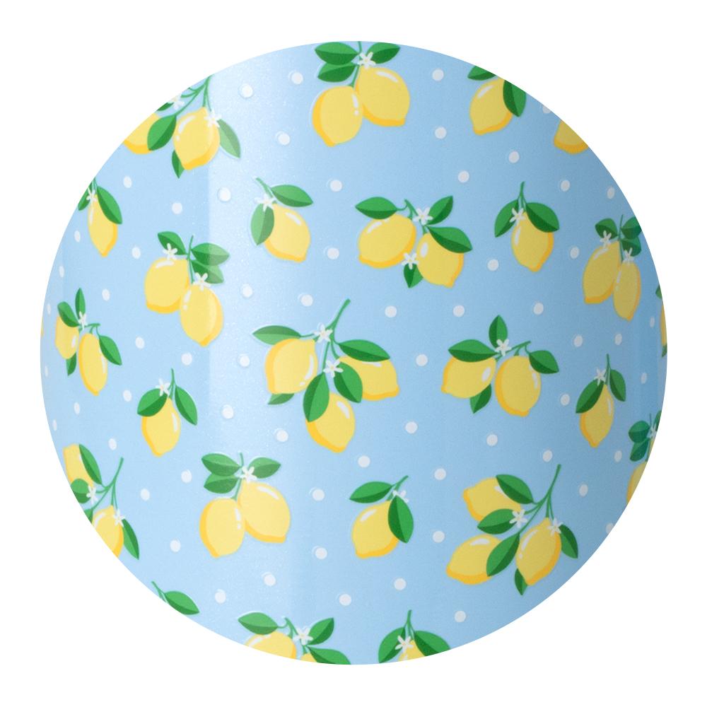 *SWIG Leakproof To-Go Tumbler 30oz - Lemon Meringue