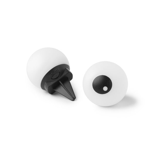 *Halloween Light-Up Pumpkin Eyeballs