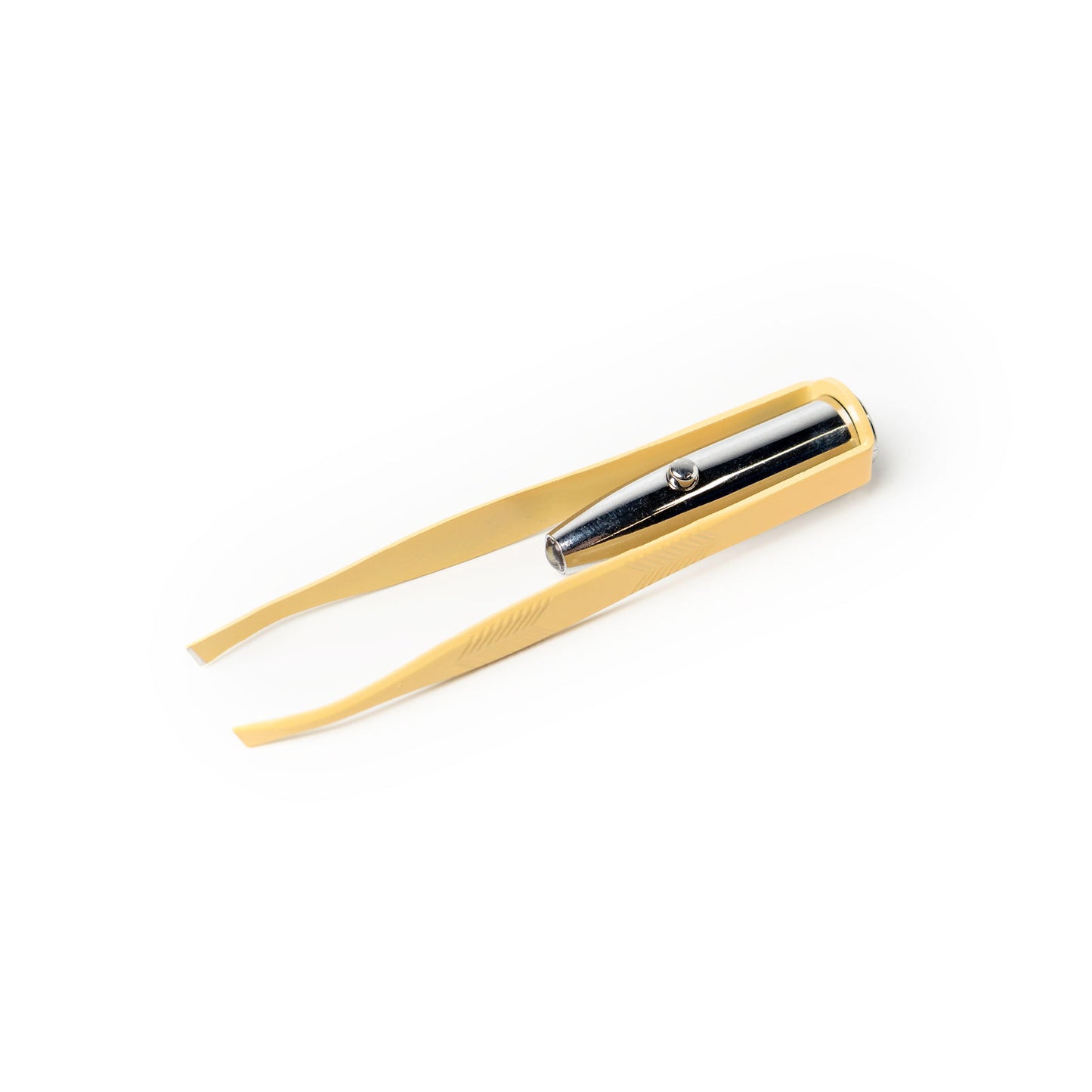 *Light Up Tweezer
