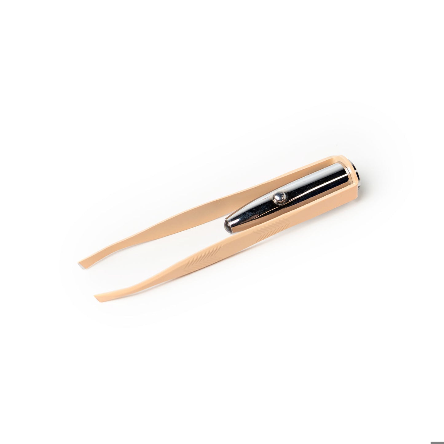 *Light Up Tweezer