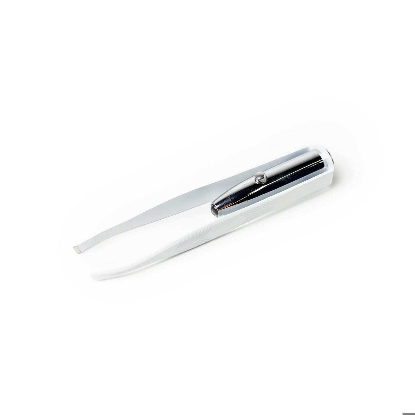 *Light Up Tweezer