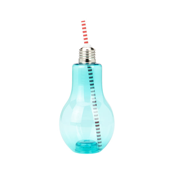 *Beverage Bulb - Lotsa LITES! Flashing Holiday Beverage Bulb