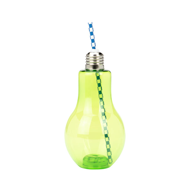 *Beverage Bulb - Lotsa LITES! Flashing Holiday Beverage Bulb