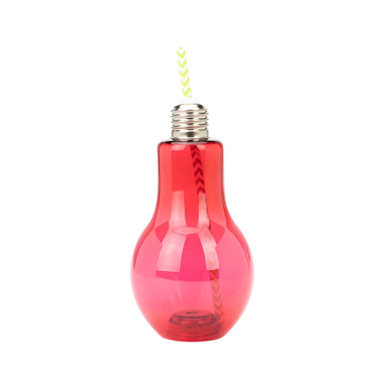 *Beverage Bulb - Lotsa LITES! Flashing Holiday Beverage Bulb