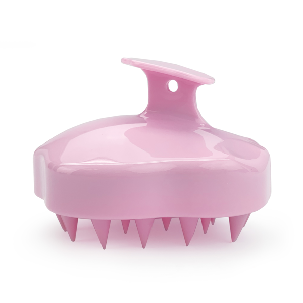 *Scalp Massager - Love Your Locks Wet & Dry Scalp Massager