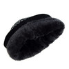 *Hat - Heavy Duty Winter Outdoor Beanie - Generic