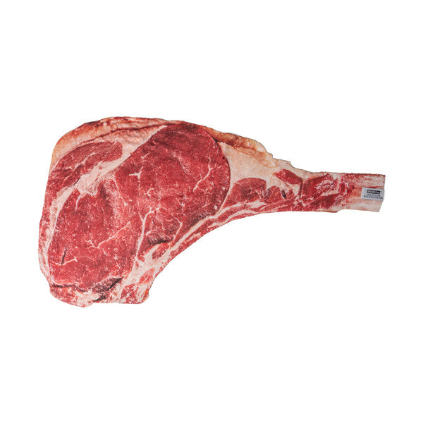 Meat Sweats Towel - Thumbnail 4
