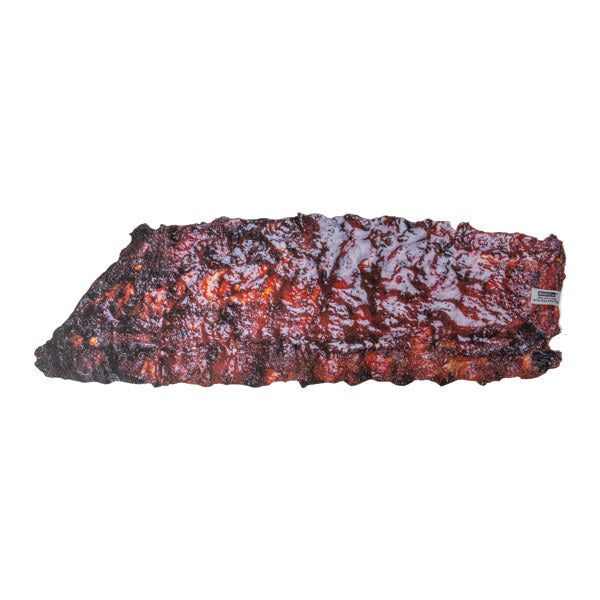 Meat Sweats Towel