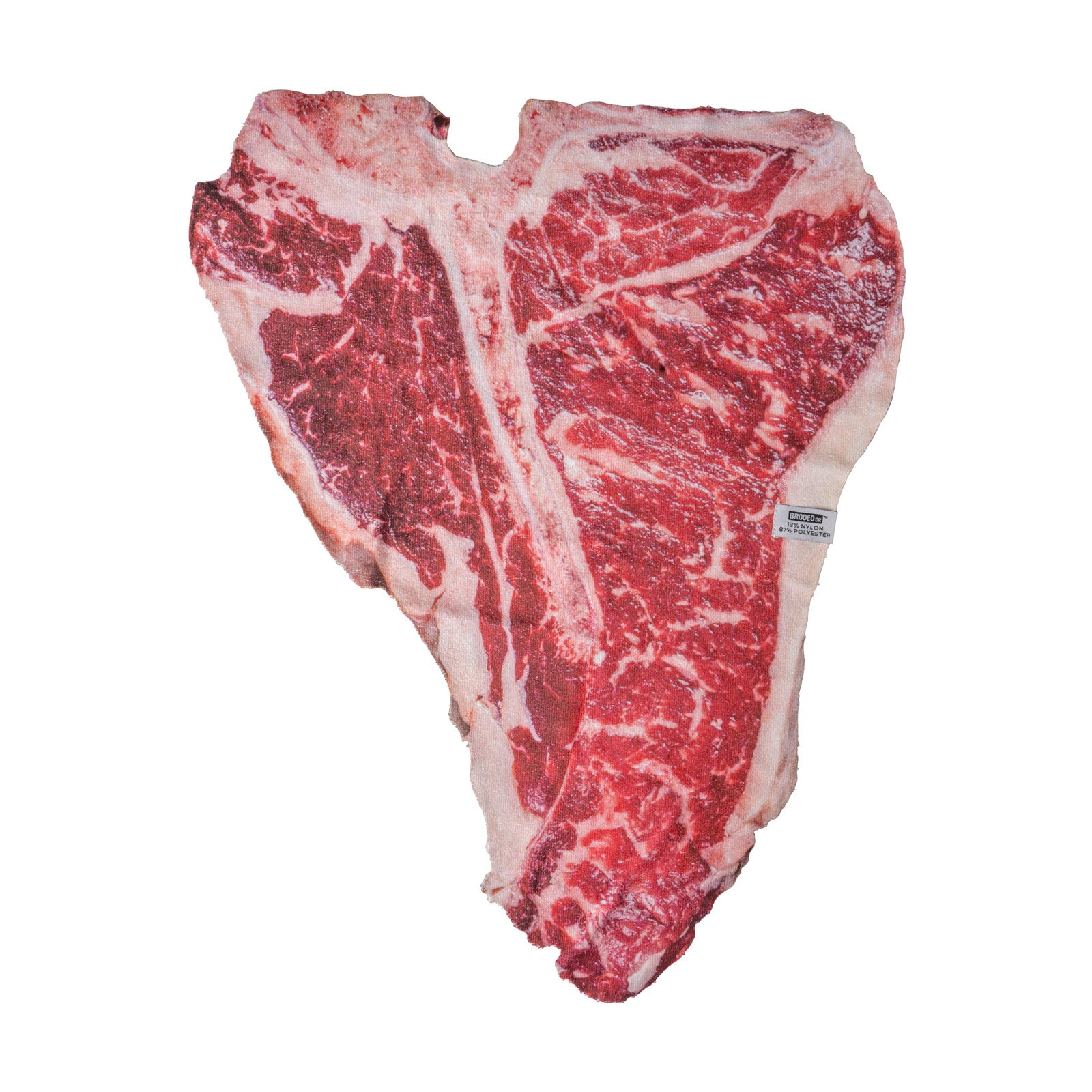 Meat Sweats Towel - Thumbnail 2