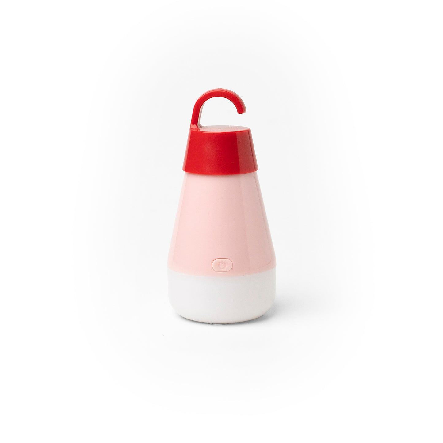 *Mini Drop Light - Modern Monkey Mood Mixer Drop Light Lantern