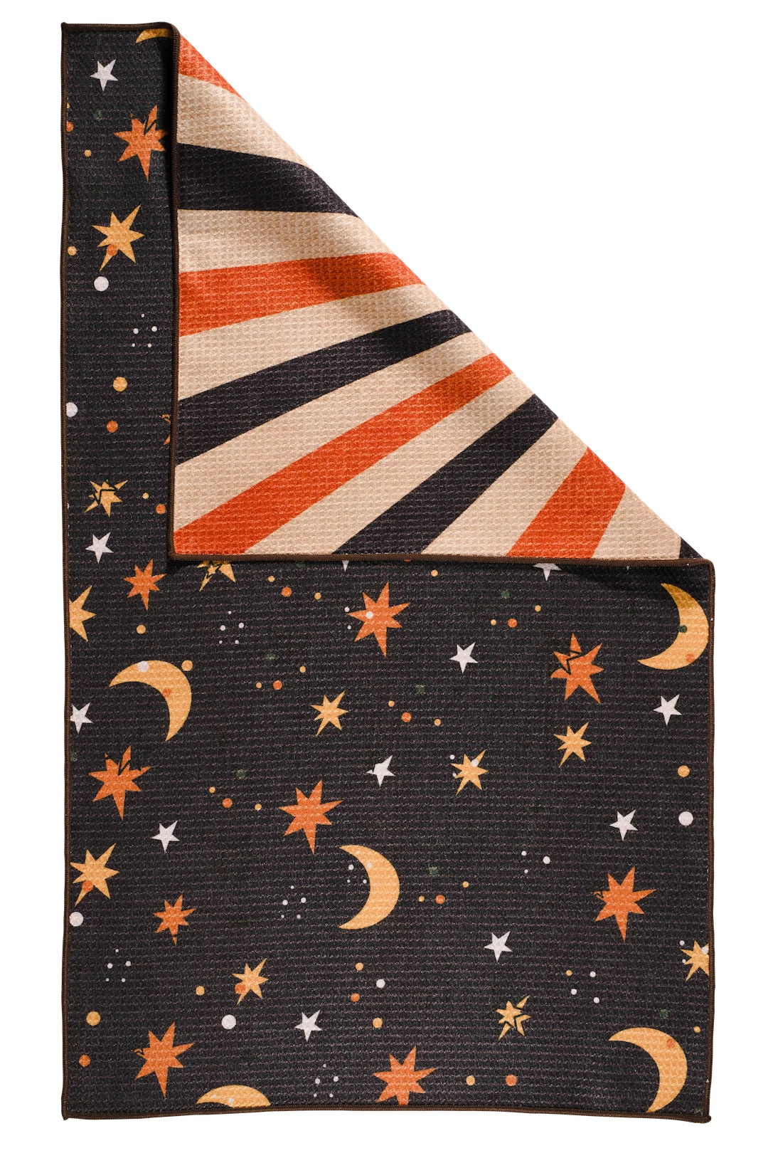 *Dish Towels - Moonlit Magic