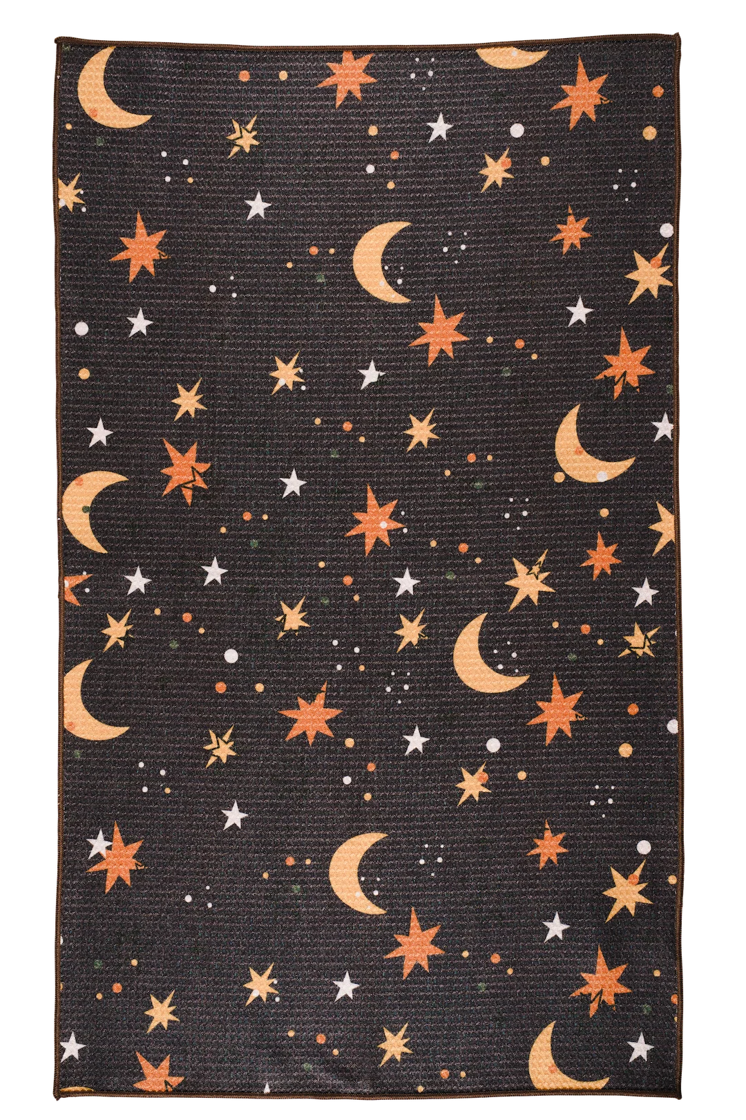 *Dish Towels - Moonlit Magic
