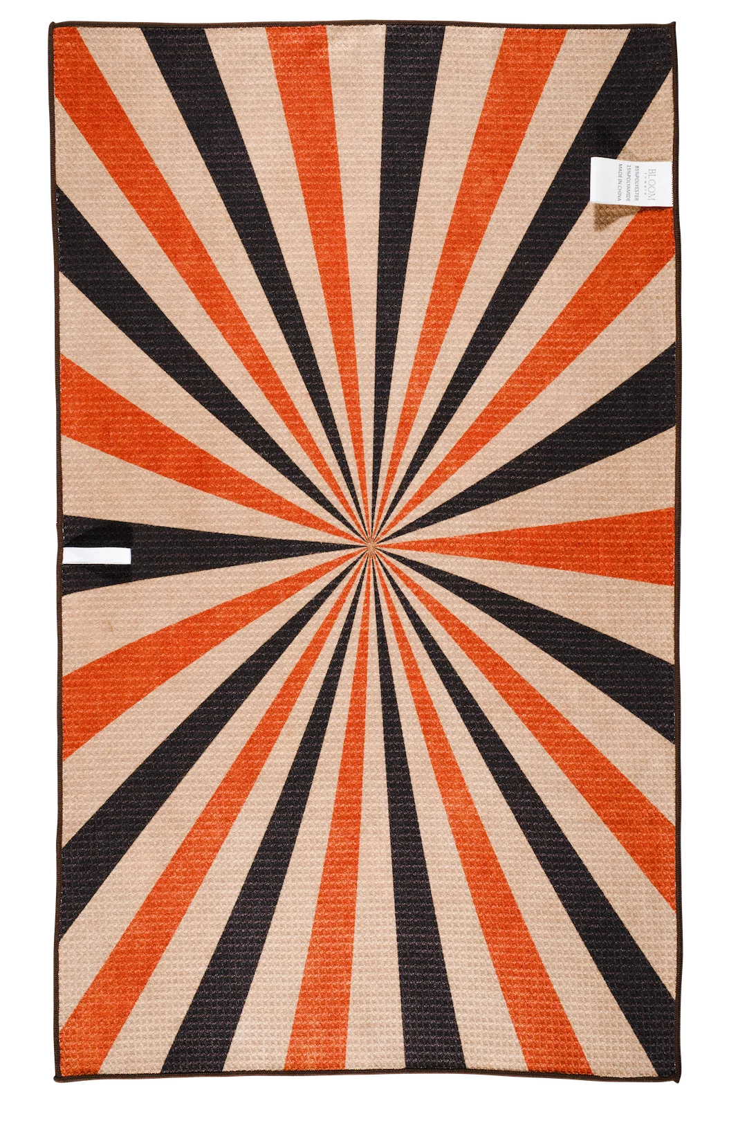 *Dish Towels - Moonlit Magic