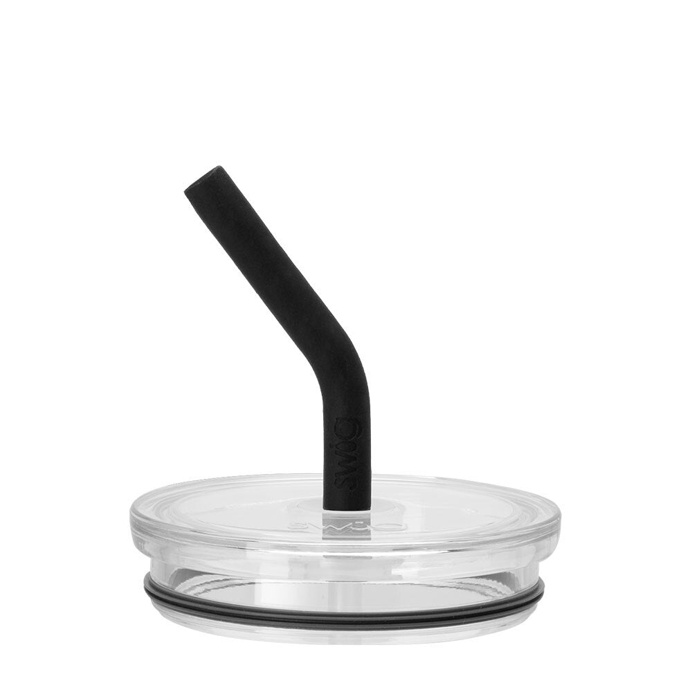 *SWIG NEW Straw Lid - X-Large