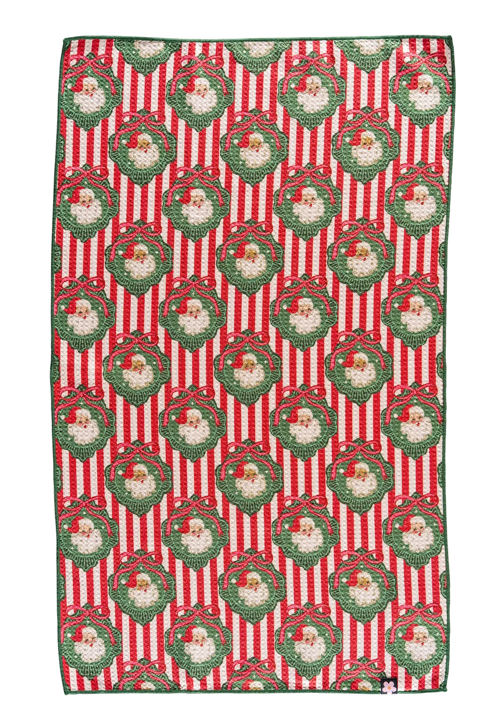 *Dish Towels - Noel B286