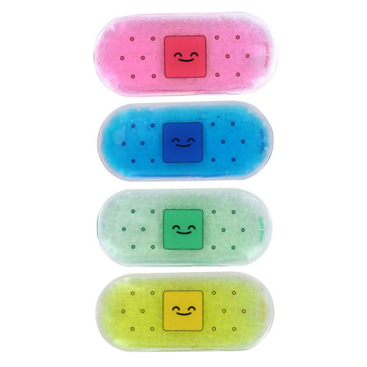 *Ice Pack - Oopsie Bandz Ice Packs