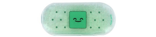 *Ice Pack - Oopsie Bandz Ice Packs