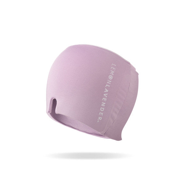 *Migraine Cap - Out Cold Temp-Smart Migraine Cap
