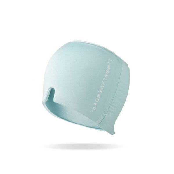 *Migraine Cap - Out Cold Temp-Smart Migraine Cap