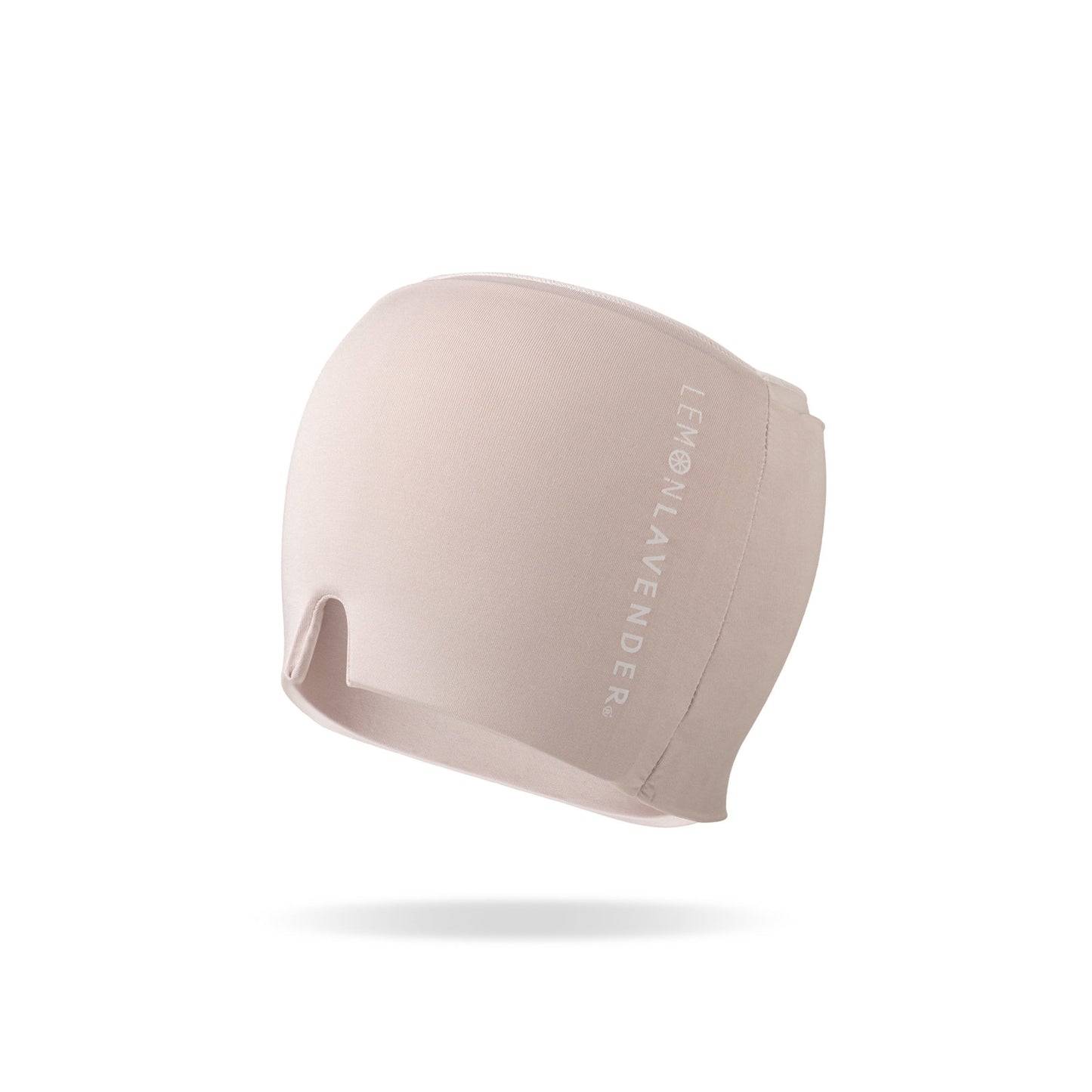 *Migraine Cap - Out Cold Temp-Smart Migraine Cap