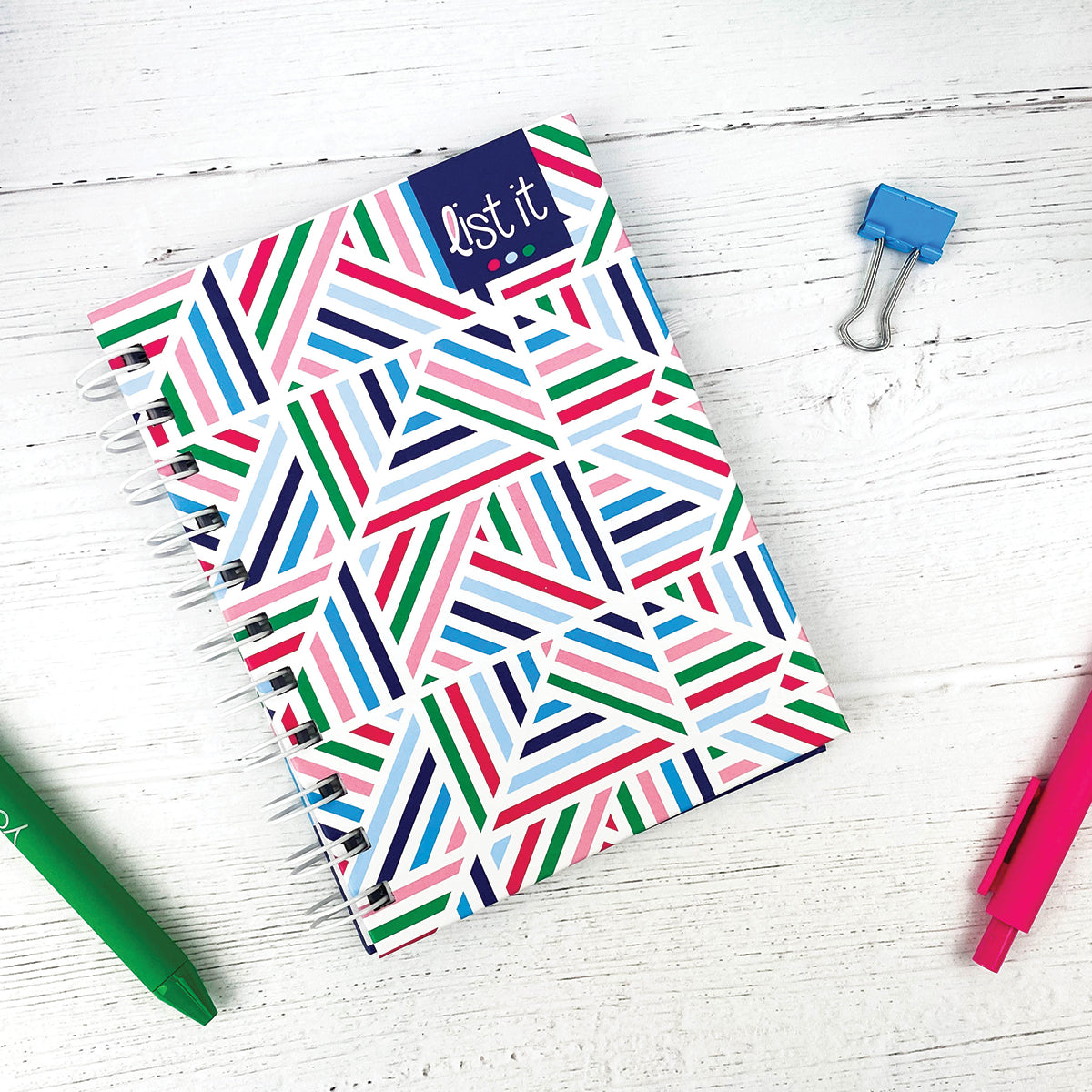 NEW! Smart Budgeting Bundle | Budget Binder™ + Accessories