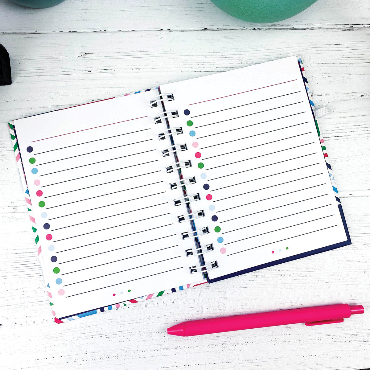 NEW! Smart Budgeting Bundle | Budget Binder™ + Accessories
