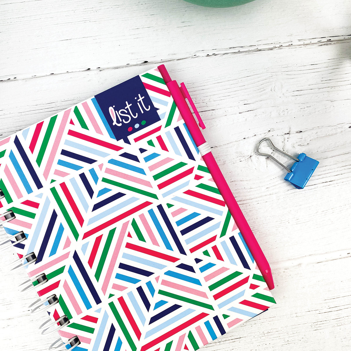 NEW! Smart Budgeting Bundle | Budget Binder™ + Accessories