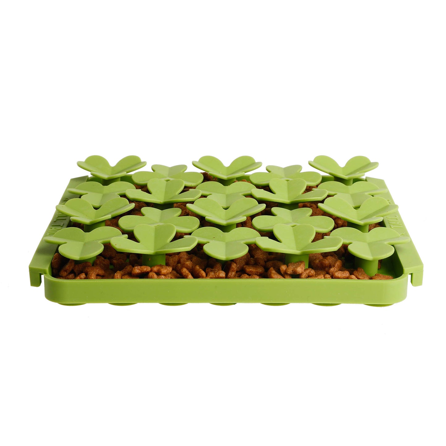 *Pet Toy - Spring Clover Foraging Mat