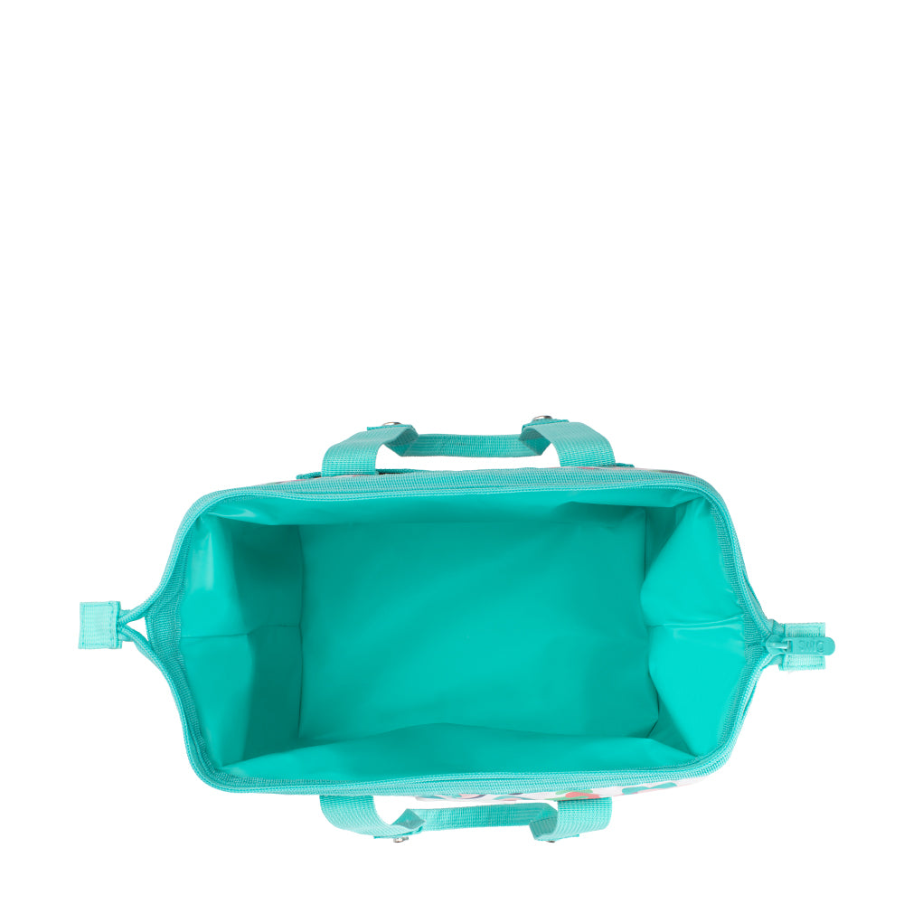 SWIG Packi 12 Cooler - Scrub Life