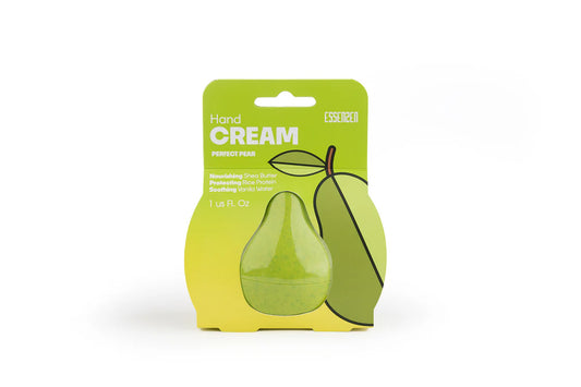 *Hand Cream - Perfect Pear