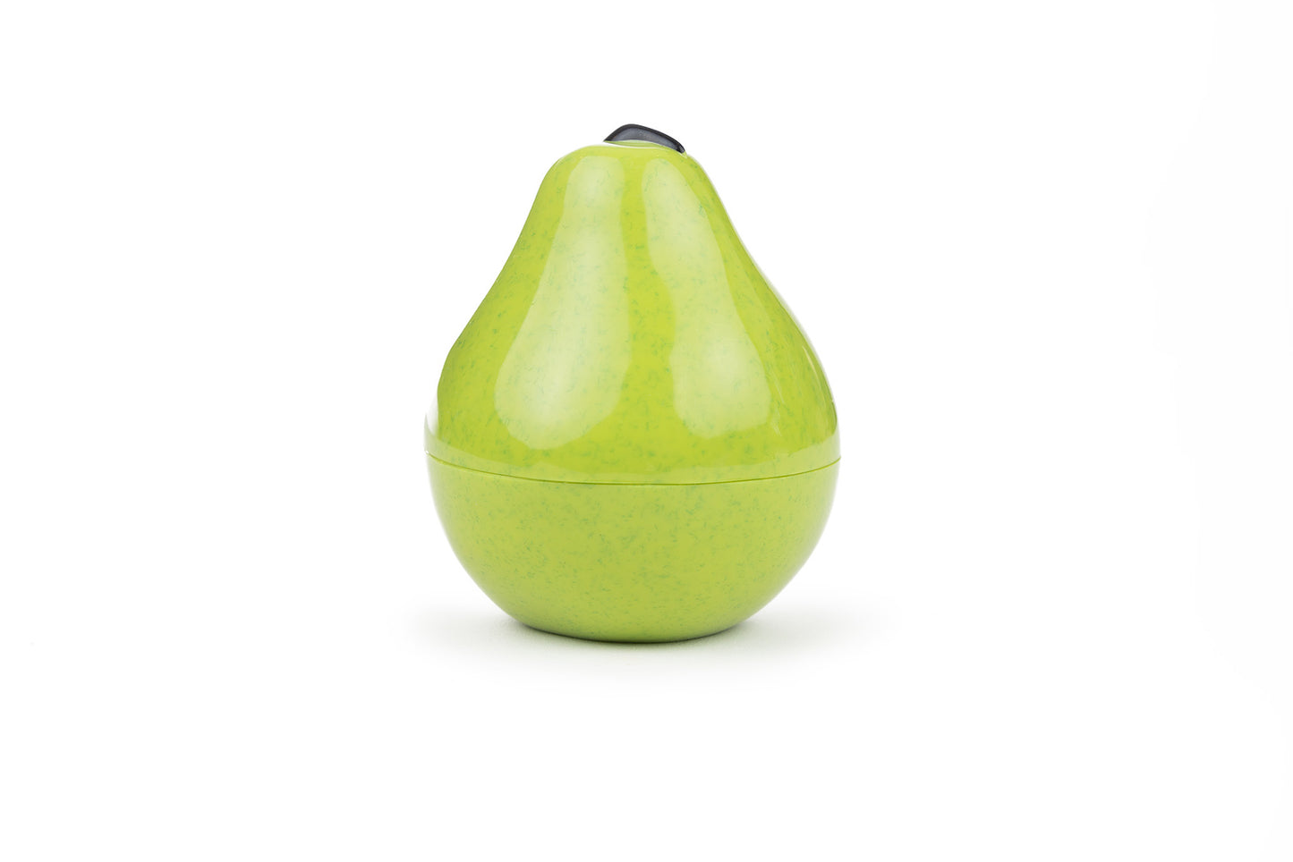 *Hand Cream - Perfect Pear