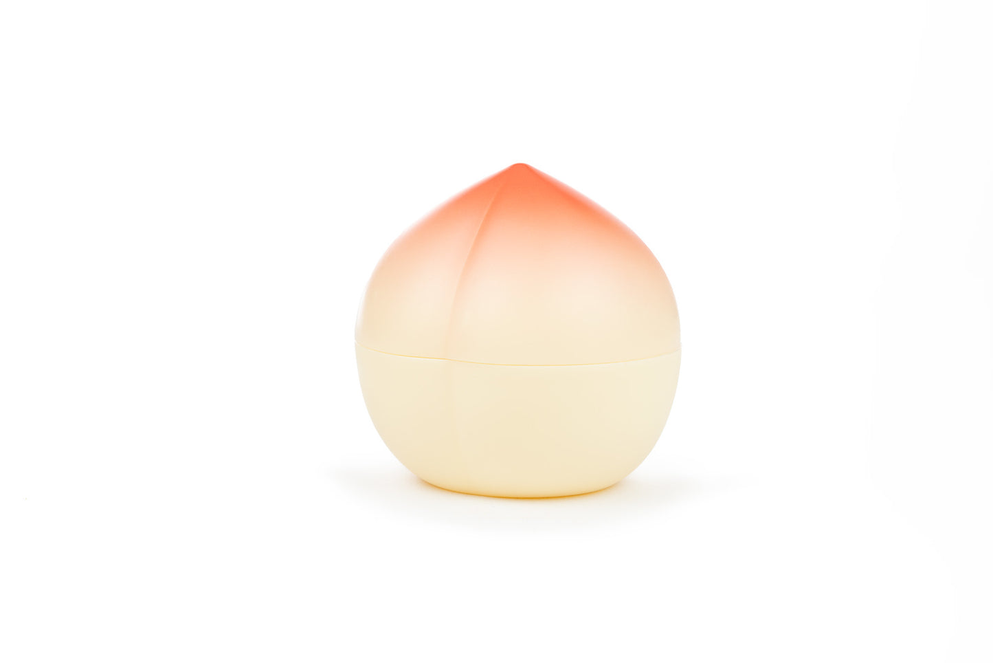*Hand Cream - Soft Peach