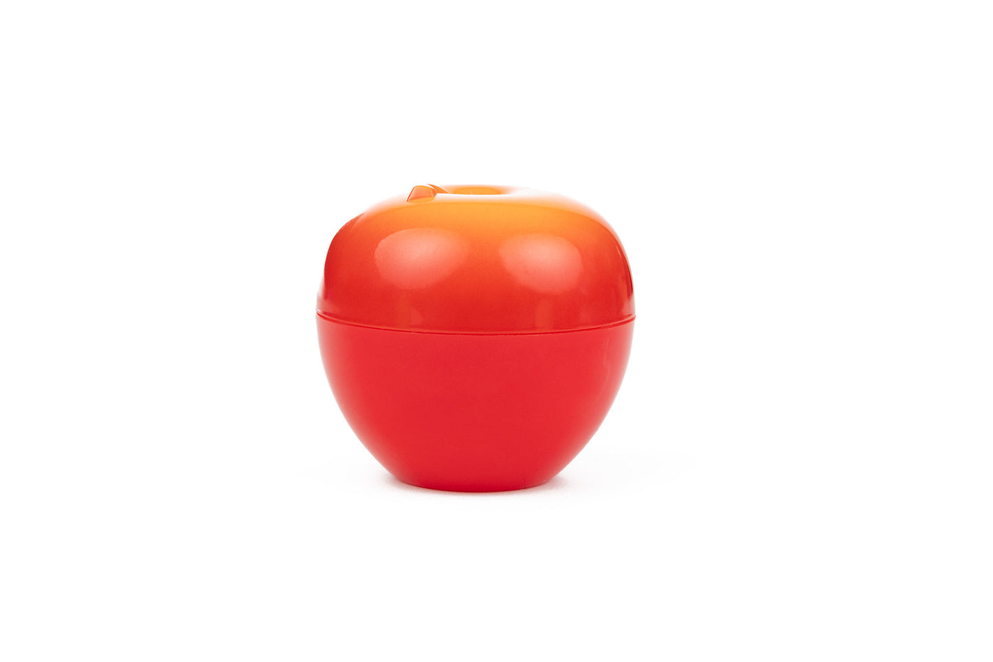 *Hand Cream - Apple Crush