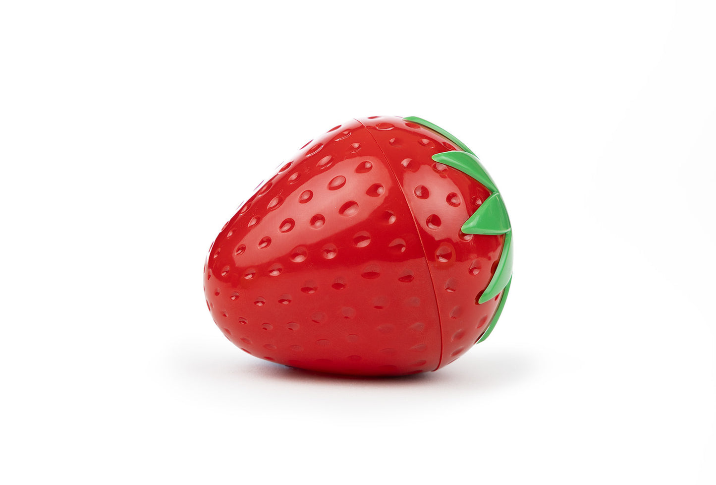*Hand Cream - Sassy Strawberry