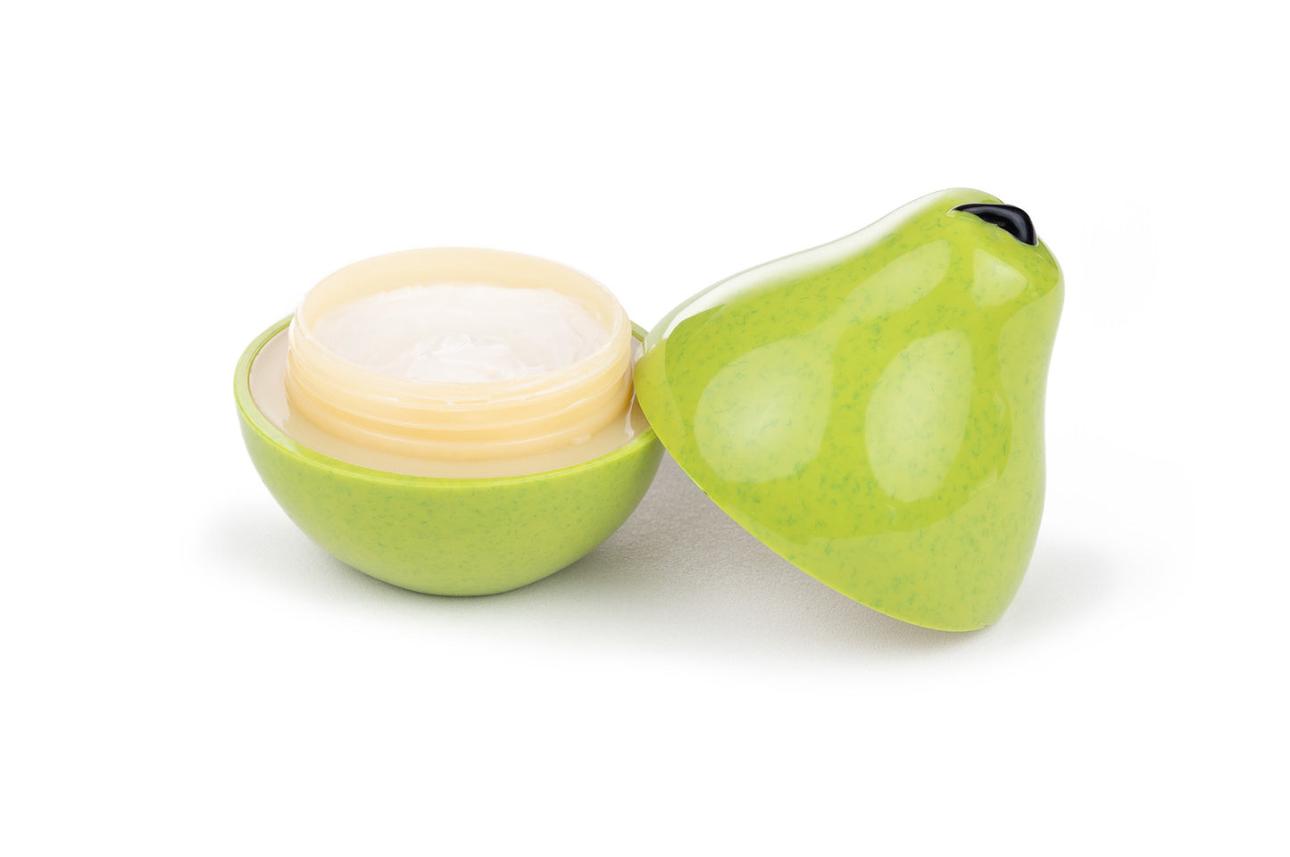 *Hand Cream - Perfect Pear