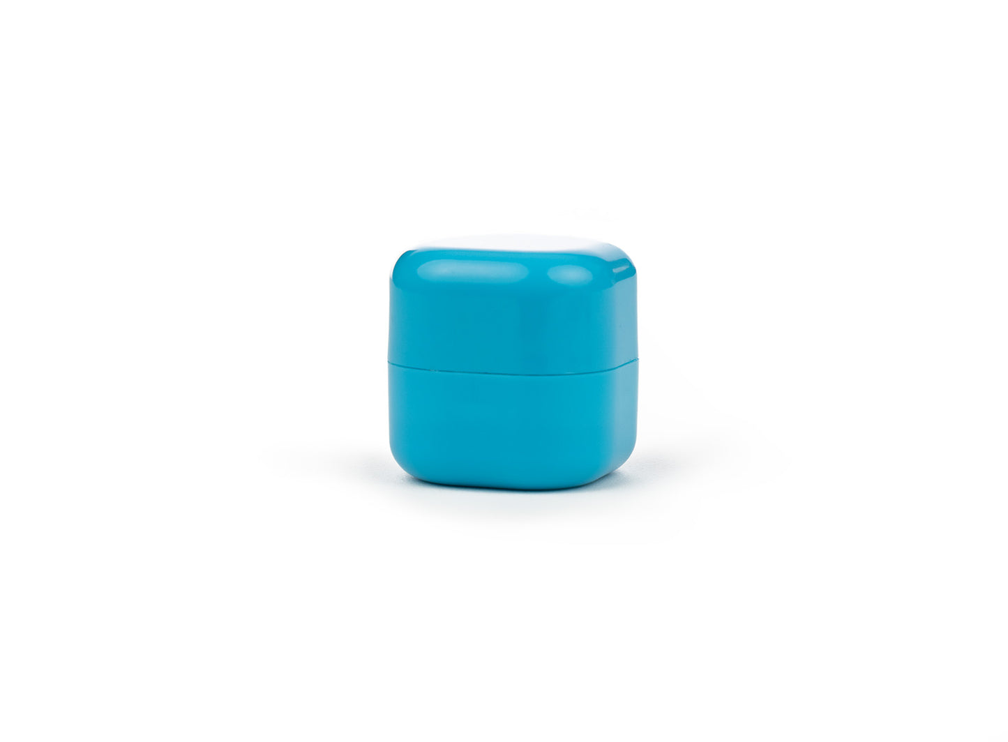 *Lip Balm - Mint Icing