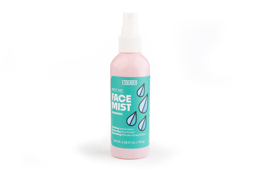 *Face Mist - Mist Me Face Mist