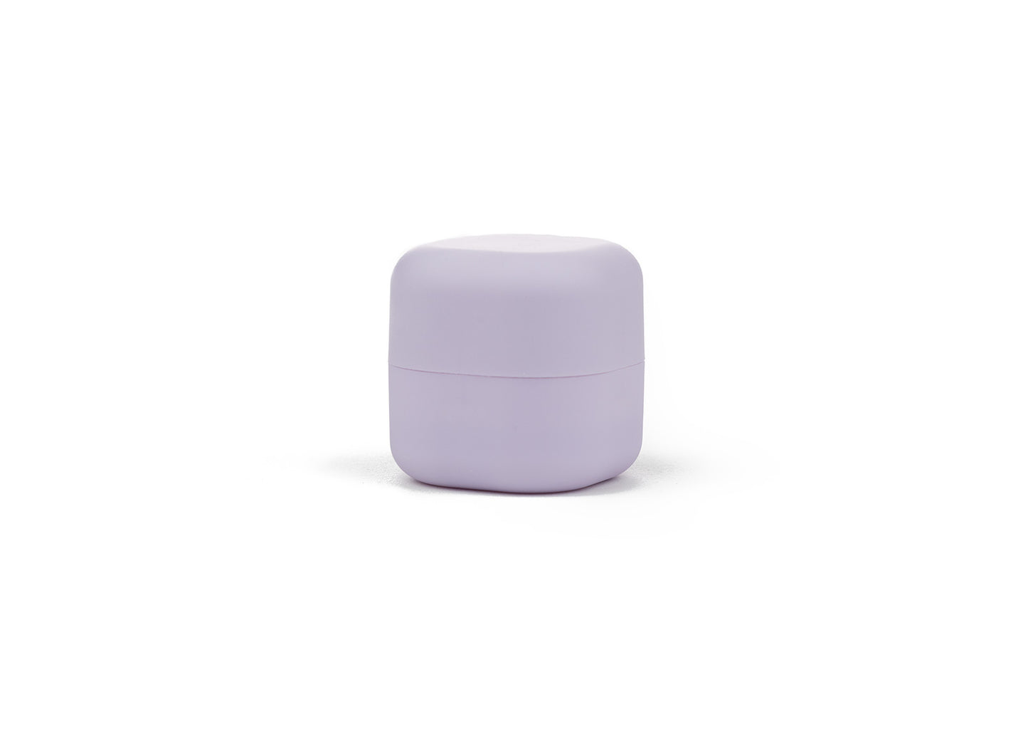 *Lip Balm - Cherry Crush