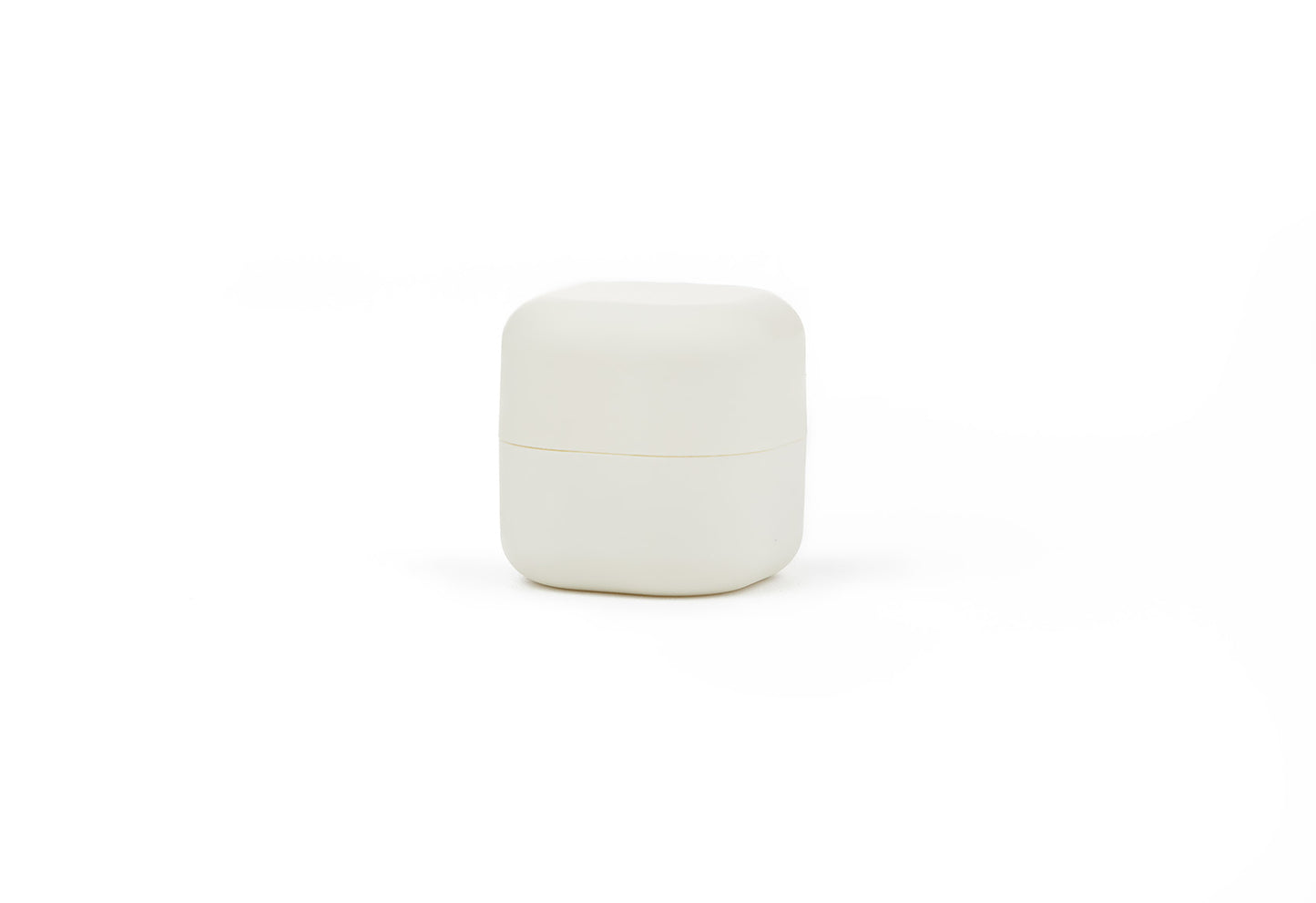 *Lip Balm - Vanilla