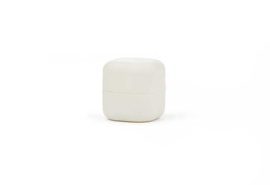 *Lip Balm - Vanilla