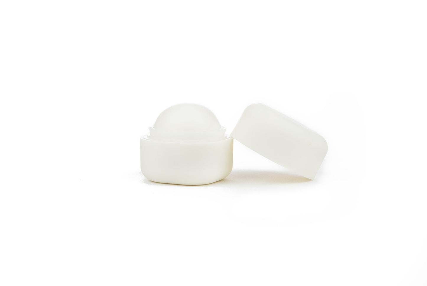 *Lip Balm - Vanilla