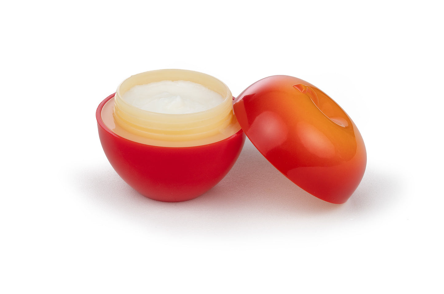 *Hand Cream - Apple Crush