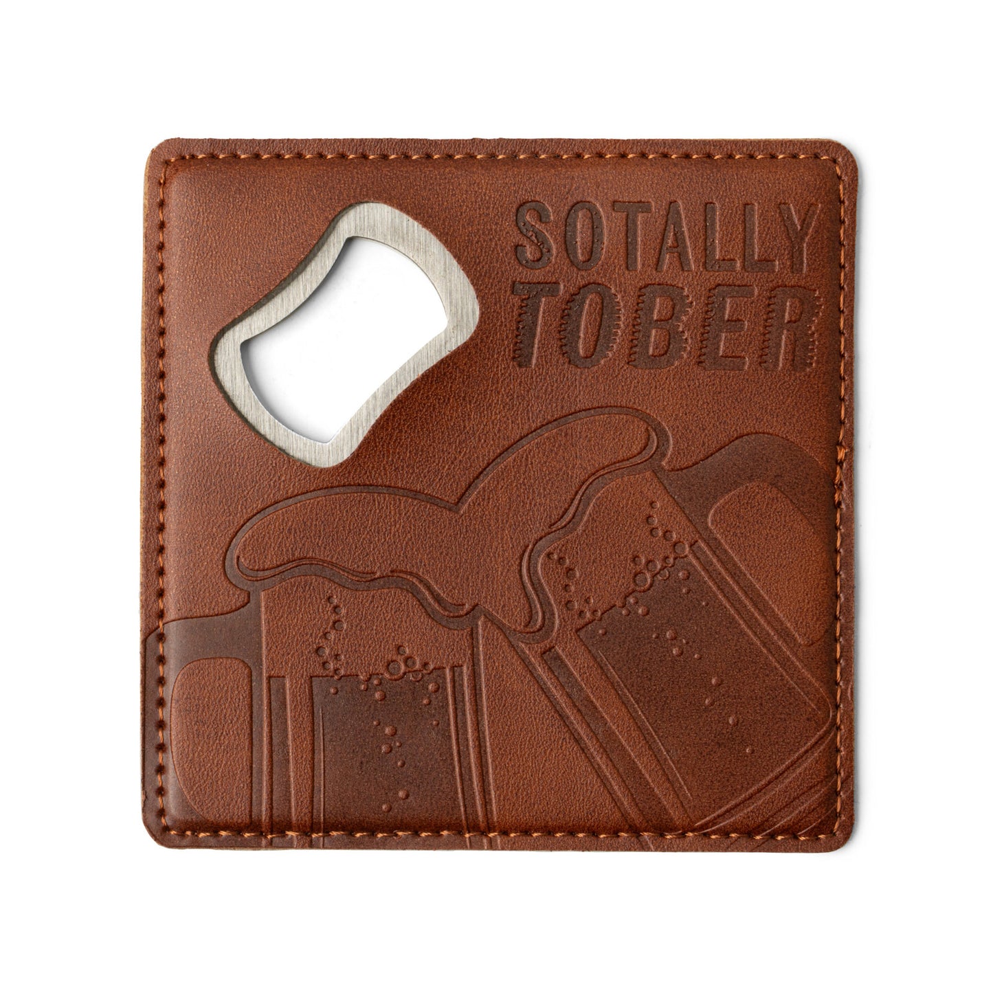 *Coasters - Pour Decisions