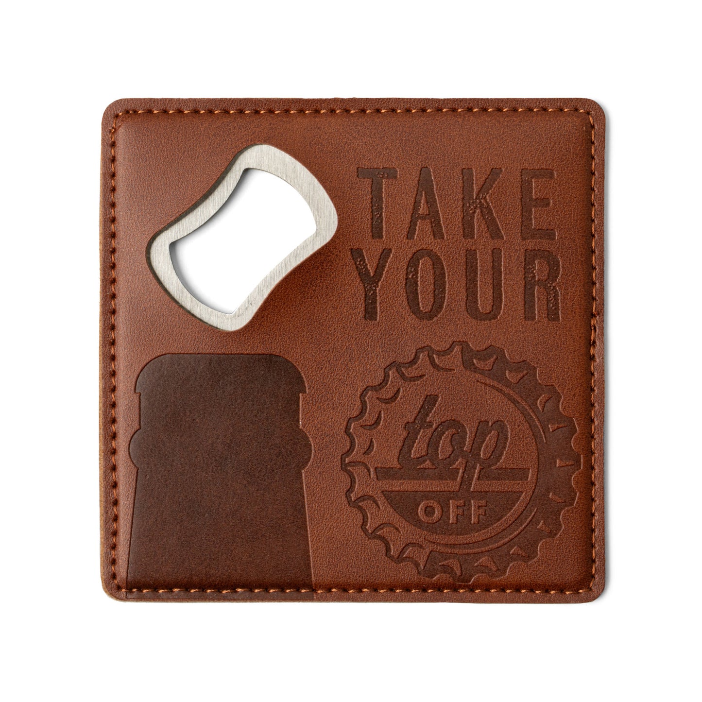*Coasters - Pour Decisions