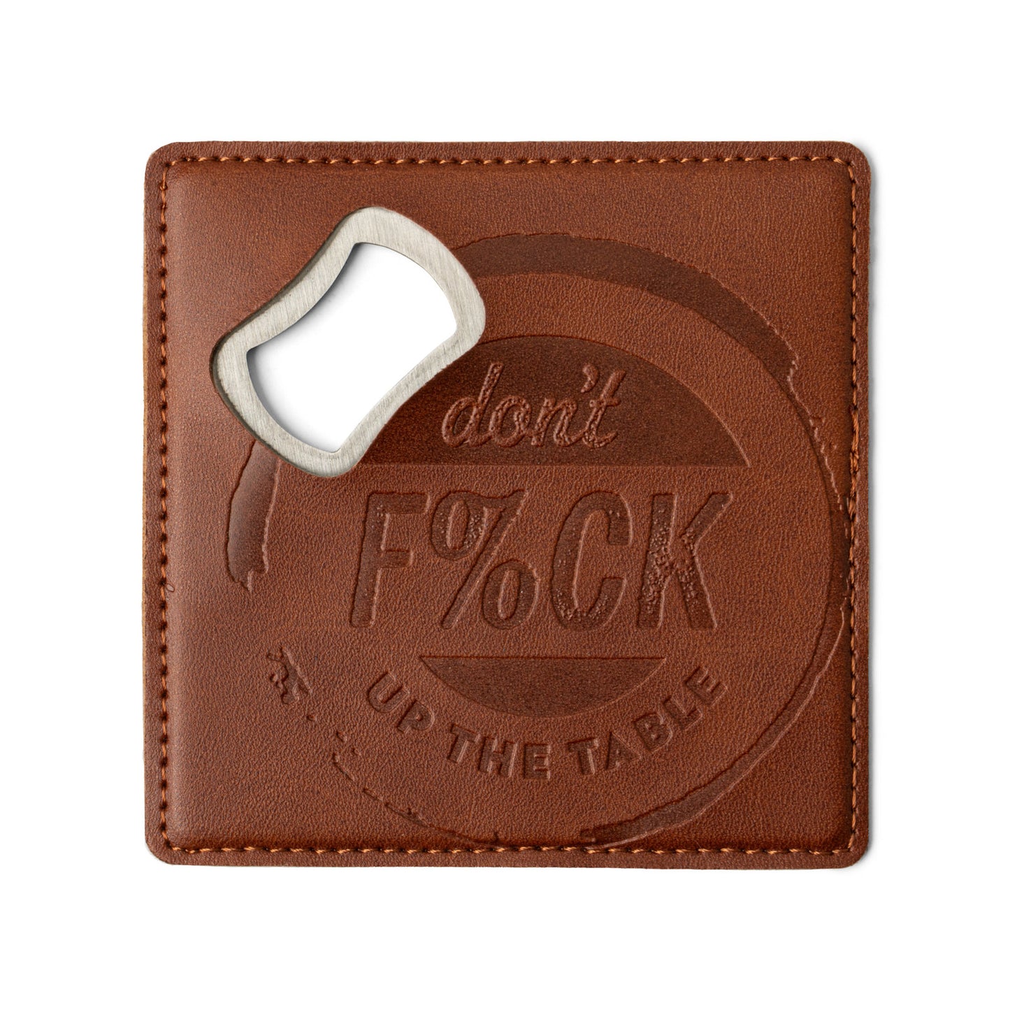 *Coasters - Pour Decisions