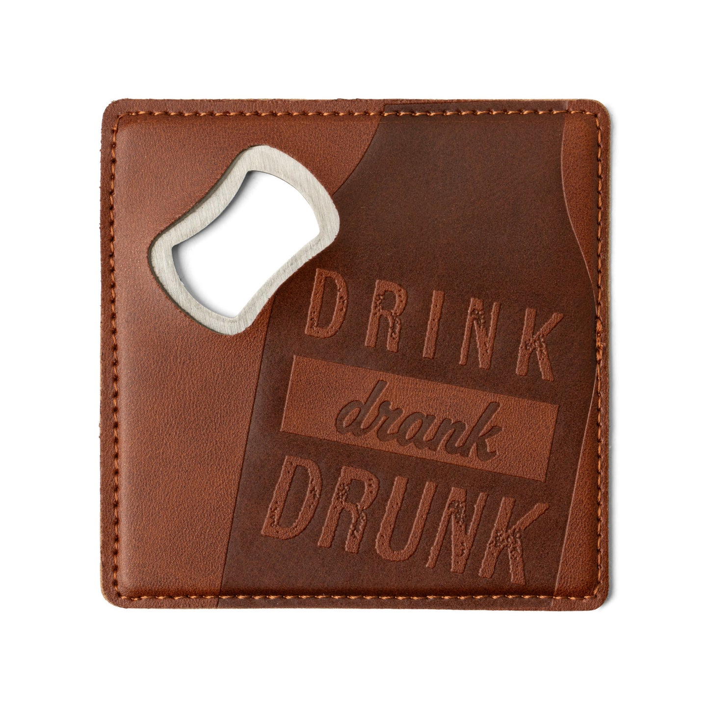 *Coasters - Pour Decisions