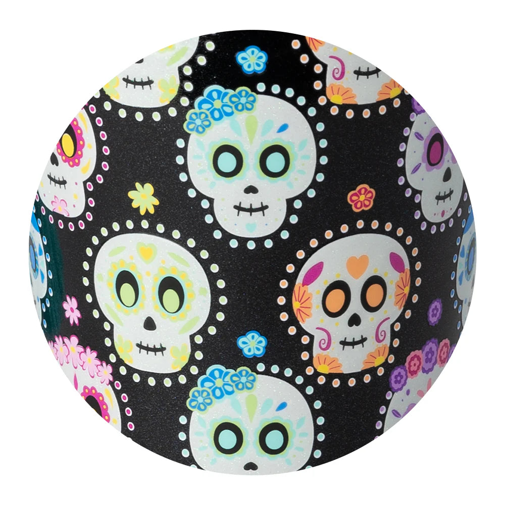 *SWIG Sugar Skulls Mega Mug (30oz)