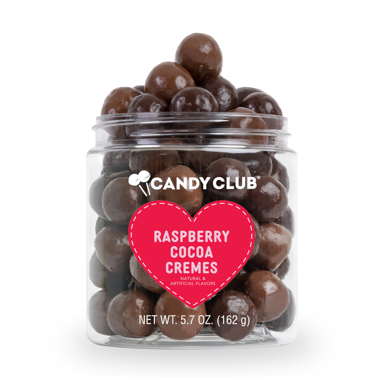 *Candy Club - Various
